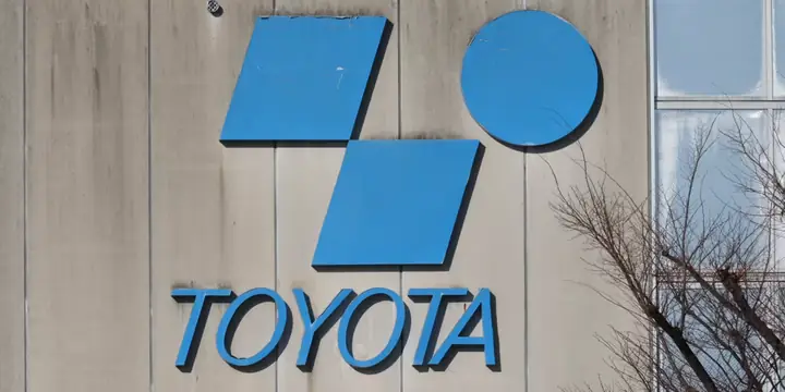 Market Toyota Tokai: Cơ Hội Đầu Tư Và Phát Triển Thị Trường Ô Tô Tại Nhật Bản Market Toyota Tokai: Cơ Hội Đầu Tư Và Phát Triển Thị Trường Ô Tô Tại Nhật Bản