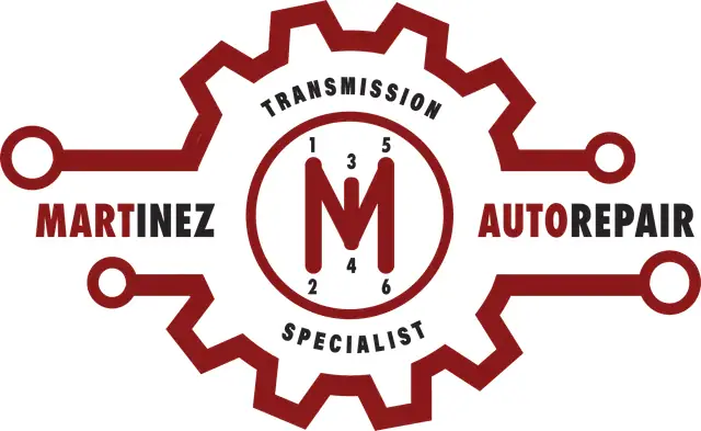 Martinez Toyota Repair – Dịch Vụ Sửa Chữa Toyota Uy Tín Tại Martinez