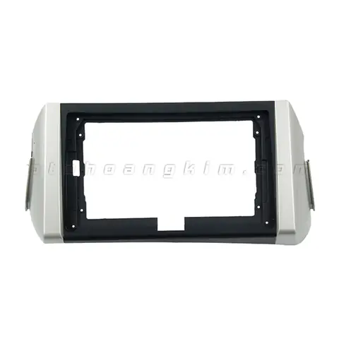 Mặt Dưỡng Toyota: Bí Quyết Giữ Xe Luôn Đẹp, Bảo Vệ Độ Bền Và Tăng Giá Trị Thị Trường