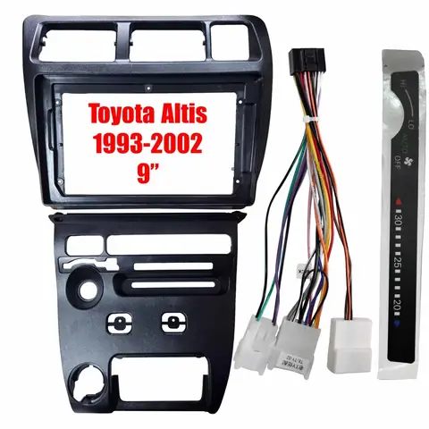 Mặt Dưỡng Toyota: Bí Quyết Giữ Xe Luôn Đẹp, Bảo Vệ Độ Bền Và Tăng Giá Trị Thị Trường