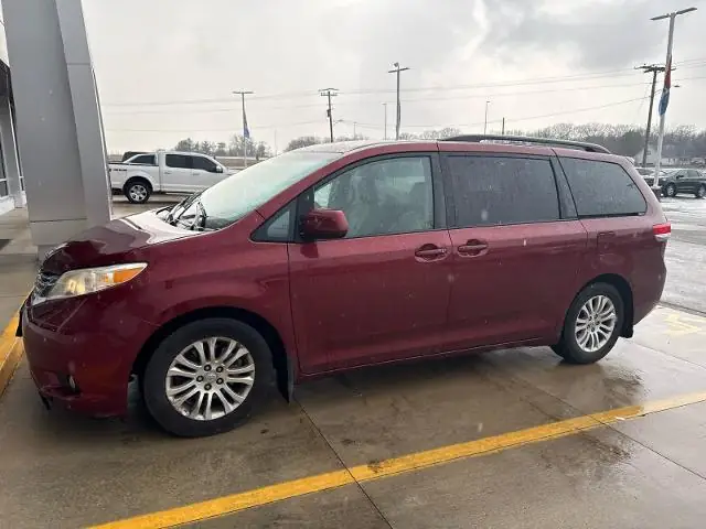 Mattoon, Il – Toyota: Hành Trình Phát Triển Và Cơ Hội Kinh Doanh Tại Thành Phố Mattoon, Illinois Mattoon, Il – Toyota: Hành Trình Phát Triển Và Cơ Hội Kinh Doanh Tại Thành Phố Mattoon, Illinois