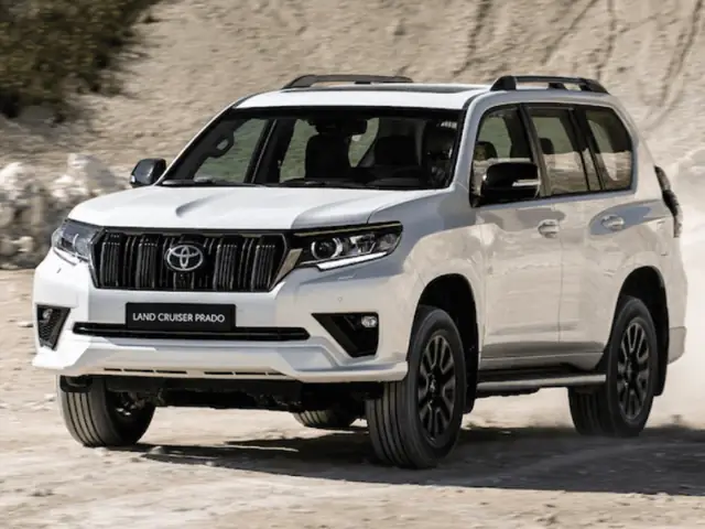 Mẫu Toyota Rộng: Khám Phá Những Đặc Điểm, Lợi Ích Và Xu Hướng Thiết Kế Đột Phá