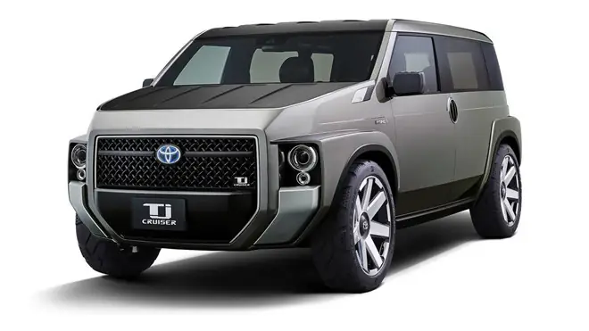 Mẫu Toyota Rộng: Khám Phá Những Đặc Điểm, Lợi Ích Và Xu Hướng Thiết Kế Đột Phá