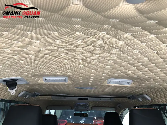 Mẫu Trần Da 5d Màu Cafe Cho Xe Mazda Cx-5: Lựa Chọn Sang Trọng Và Bền Bỉ