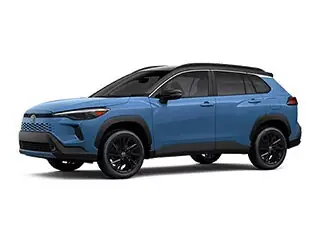 Maui Toyota: Tất Cả Những Thông Tin Bạn Cần Biết Về Dòng Xe Đa Năng Và Bền Bỉ
