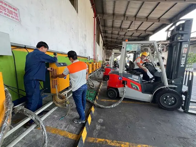 Máy Dệt Toyota: Công Nghệ Đỉnh Cao Và Ứng Dụng Đa Dạng Trong Ngành Dệt May Máy Dệt Toyota: Công Nghệ Đỉnh Cao Và Ứng Dụng Đa Dạng Trong Ngành Dệt May