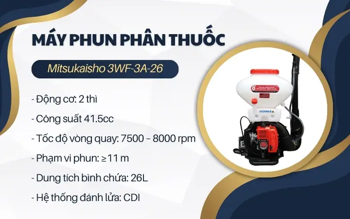 Máy Toyota 3a – Tổng Quan Về Dòng Máy Nâng Hạng Nhẹ Của Toyota