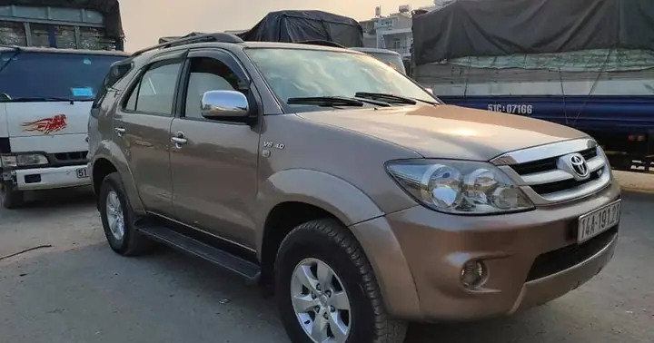 Máy Toyota 4u: Đánh Giá Toàn Diện, Lịch Sử Phát Triển Và Những Điều Cần Biết Khi Mua Và Sử Dụng Máy Toyota 4u: Đánh Giá Toàn Diện, Lịch Sử Phát Triển Và Những Điều Cần Biết Khi Mua Và Sử Dụng
