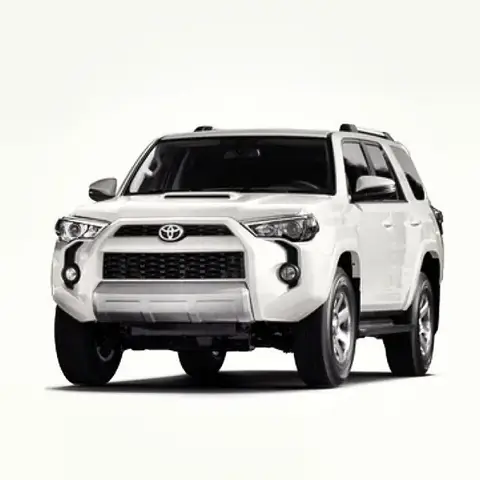 Mayfield Toyota – Tổng Quan Về Đại Lý, Dịch Vụ Và Trải Nghiệm Khách Hàng Mayfield Toyota – Tổng Quan Về Đại Lý, Dịch Vụ Và Trải Nghiệm Khách Hàng