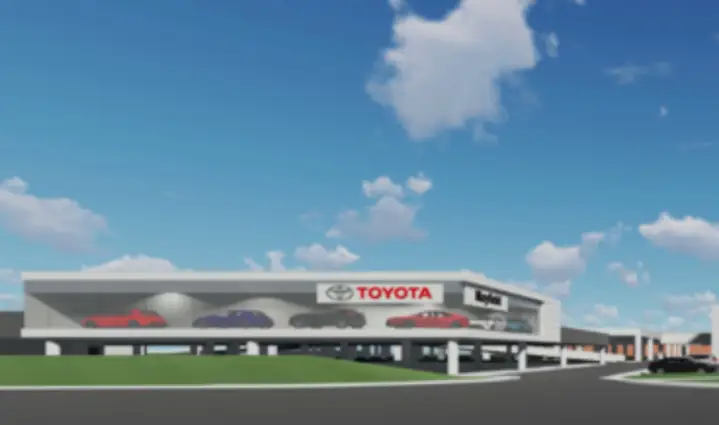 Mayfield Toyota Edmonton – Địa Chỉ Tin Cậy Cho Người Yêu Xe Toyota Tại Thành Phố Edmonton Mayfield Toyota Edmonton – Địa Chỉ Tin Cậy Cho Người Yêu Xe Toyota Tại Thành Phố Edmonton