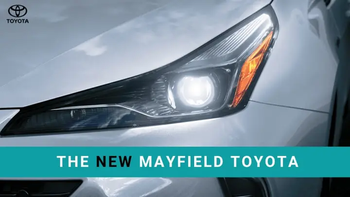 Mayfield Toyota Edmonton – Địa Chỉ Tin Cậy Cho Người Yêu Xe Toyota Tại Thành Phố Edmonton Mayfield Toyota Edmonton – Địa Chỉ Tin Cậy Cho Người Yêu Xe Toyota Tại Thành Phố Edmonton