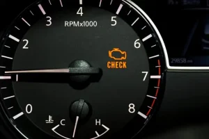 Mazda 2 2017 Có Bị Lỗi Cá Vàng Không: Giải Đáp Chi Tiết Cho Người Dùng