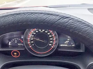 Mazda 2 Nhập Khẩu Có Định Vị Cả Vàng: Khám Phá Chi Tiết, Công Nghệ Và Lưu Ý Quan Trọng