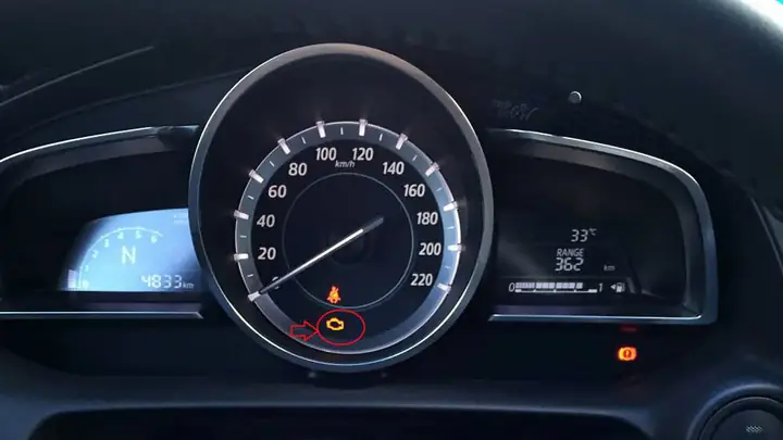 Mazda 2 Nhập Khẩu Có Định Vị Cả Vàng: Khám Phá Chi Tiết, Công Nghệ Và Lưu Ý Quan Trọng