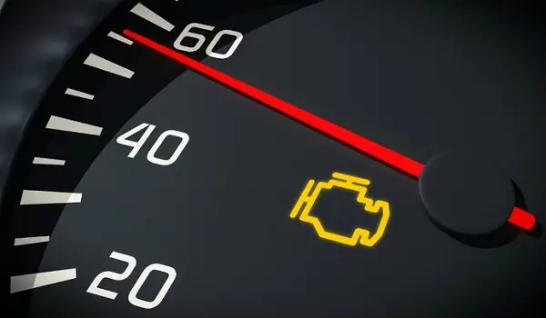 Mazda 2 Nhập Khẩu Có Định Vị Cả Vàng: Khám Phá Chi Tiết, Công Nghệ Và Lưu Ý Quan Trọng