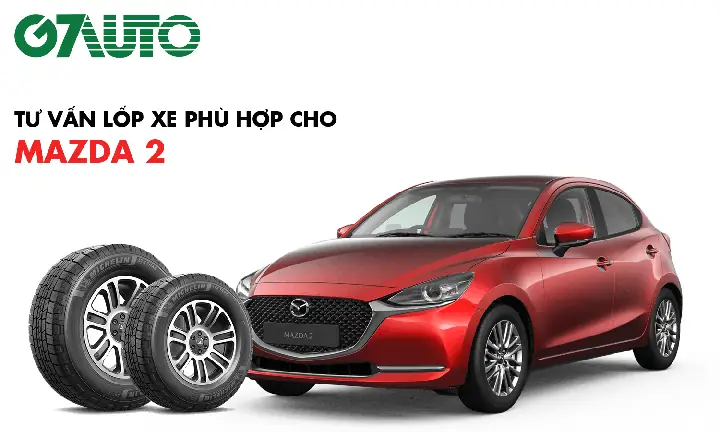 Mazda 2 Nhập Vỏ Có Dày Hơn Không: Phân Tích Chi Tiết & So Sánh