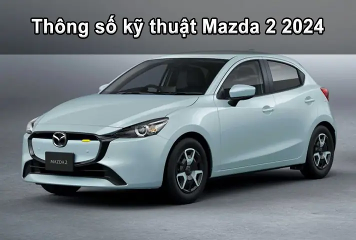 Mazda 2s Cũ At 1.5l Hatchback: Hướng Dẫn Mua Xe Cũ Trả Góp Tại Anycar Tp.hcm