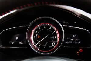 Mazda 3 1.5: Khám Phá Bí Ẩn "con Lòi Cả Vàng Không?" Và Những Điều Bạn Cần Biết