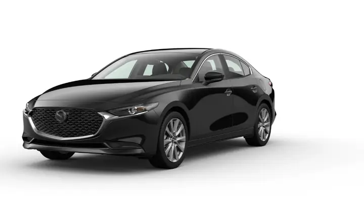 Mazda 3 1.6 At Biển 30p Tư Nhân 7 Vạn: Đánh Giá Toàn Diện Xe Cũ Giá Tốt