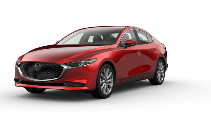 Mazda 3 1.6 At Biển 30p Tư Nhân 7 Vạn: Đánh Giá Toàn Diện Xe Cũ Giá Tốt