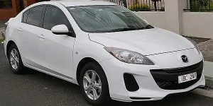 Mazda 3 2004 Z6 1.6l Repair Manual Download Free: Hướng Dẫn Toàn Diện Và Nguồn Tải Đáng Tin Cậy