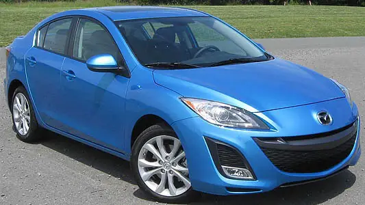 Mazda 3 2004 Z6 1.6l Repair Manual Download Free: Hướng Dẫn Toàn Diện Và Nguồn Tải Đáng Tin Cậy