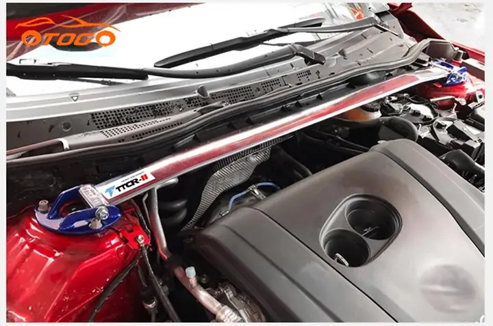 Mazda 3 2015: Có Hay Không Có Hệ Thống Cân Bằng Điện Tử (esc/esp)?