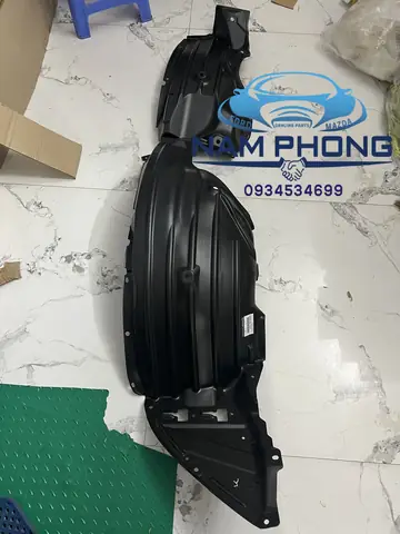 Mazda 3 All New: Khám Phá Lý Do "không Có Chắn Bùn" Và Các Giải Pháp An Toàn Hiệu Quả