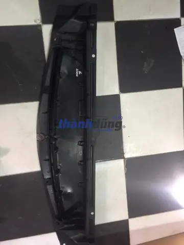 Mazda 3 All New: Khám Phá Lý Do "không Có Chắn Bùn" Và Các Giải Pháp An Toàn Hiệu Quả