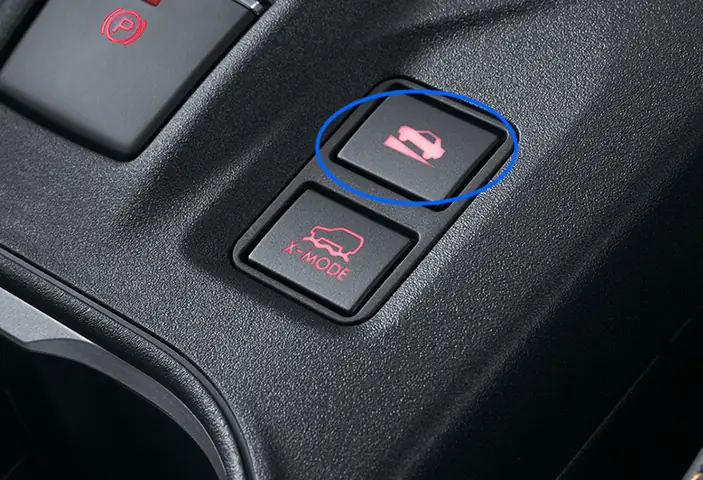 Mazda 3 Có Hỗ Trợ Khởi Hành Ngang Dốc: Tính Năng An Toàn Nâng Tầm Trải Nghiệm Lái