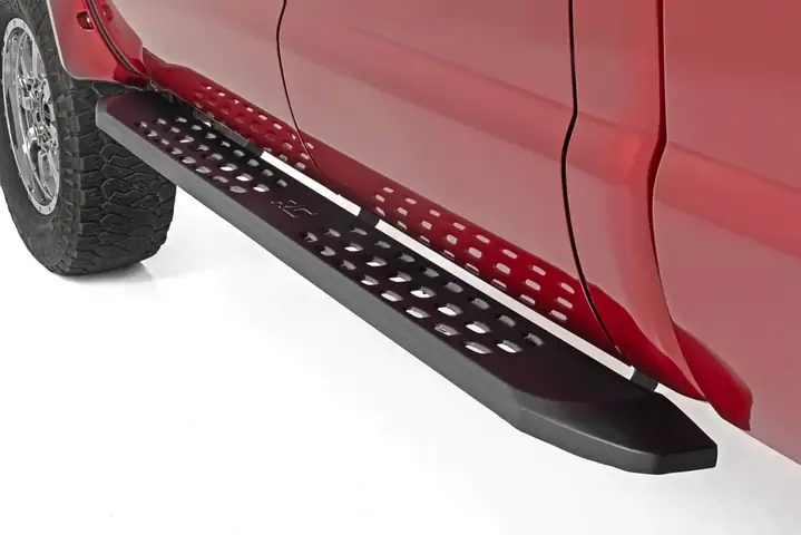 Mazda 3 Có Hỗ Trợ Lên Xuống Dốc Không? Hướng Dẫn Chi Tiết Cho Người Lái
