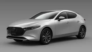 Mazda 3 Có Hỗ Trợ Lên Xuống Dốc Không? Hướng Dẫn Chi Tiết Cho Người Lái
