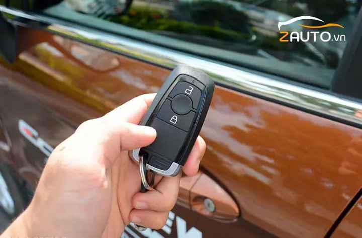 Mazda 3 Có Tự Động Chốt Cửa Khi Chạy: Tìm Hiểu Cơ Chế Và Cách Kiểm Tra