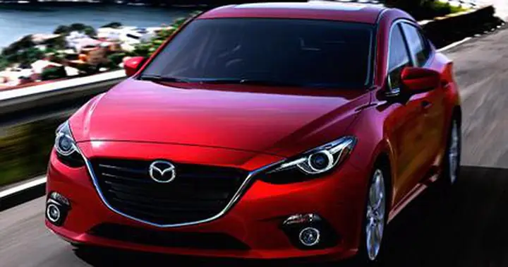 Mazda 3 Đổ Đầy Xăng Đi Được Bao Xa: Thông Tin Chi Tiết & Các Yếu Tố Ảnh Hưởng