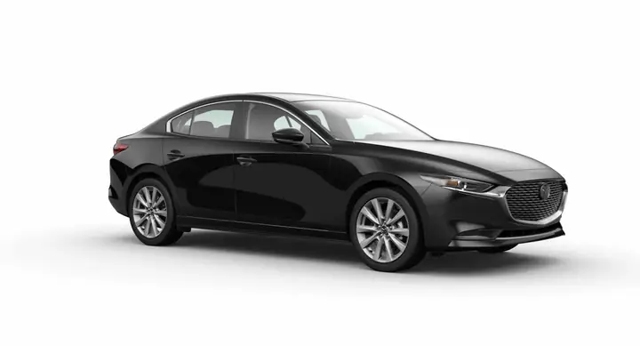 Mazda 3 Giá Bao Nhiêu Tại Việt Nam? Cập Nhật Mới Nhất 2026