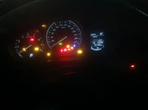Mazda 3 Khó Khởi Động: Nguyên Nhân Và Giải Pháp Khắc Phục