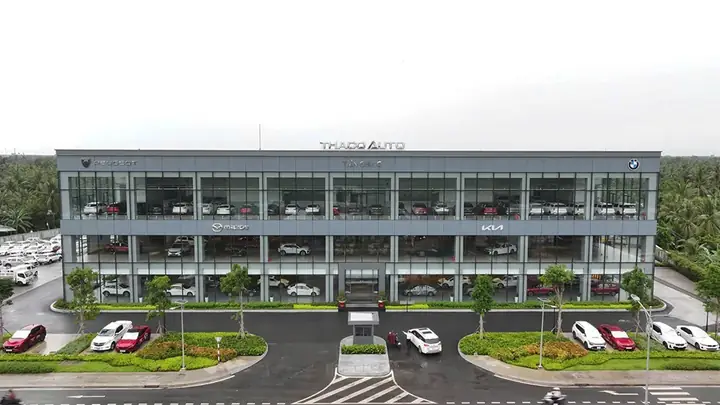 Mazda 3 Ngũ Quý 6 Tiền Giang: Ý Nghĩa, Cách Thỉnh Và Chọn Lọc