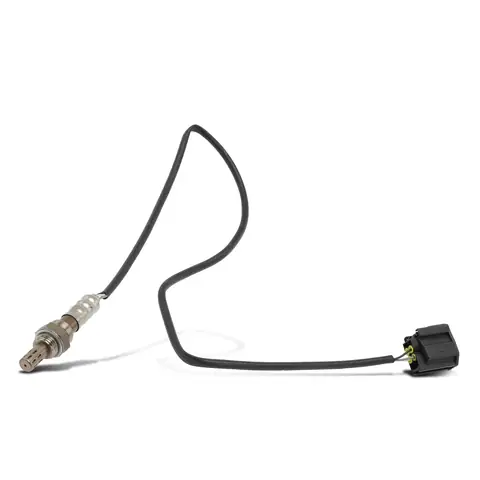 Cảm Biến Oxy Mazda 3 Bank 1 Sensor 1: Chức Năng, Dấu Hiệu Hỏng Và Cách Khắc Phục
