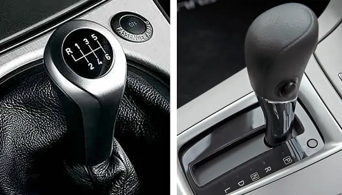 Mazda 3 Sedan: Số Sàn Hay Tự Động – Lựa Chọn Nào Dành Cho Bạn?