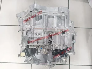 Mazda 3 Số Tự Động 2018: Giá Bao Nhiêu Và Những Điều Cần Biết
