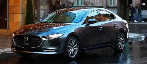 Mazda 3 Tại Cần Thơ Giá Bao Nhiêu? Cập Nhật Mới Nhất & Tư Vấn Mua Xe