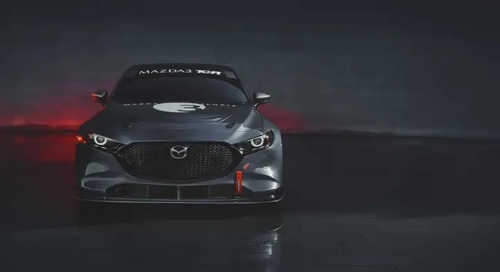Mazda 3 Tcr: Liệu Có Về Việt Nam Và Những Điều Bạn Cần Biết