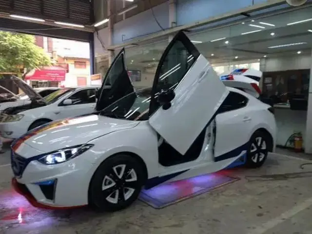 Mazda 3s Đô Cư A Ca Nh Chim: Khám Phá Chi Tiết Và So Sánh Đáng Giá