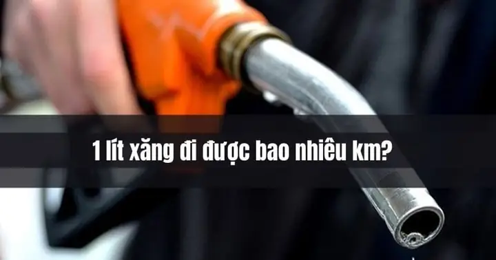 Mazda 6 Bao Nhiêu Km/lít Xăng: Hiểu Rõ Mức Tiêu Thụ Nhiên Liệu