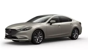 Mazda 6 Mới: Khi Nào Ra Mắt Tại Việt Nam Và Những Thông Tin Cập Nhật