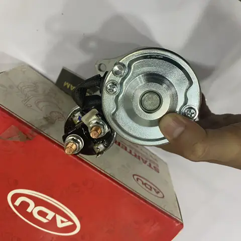 Mazda 626 Và Ford Laser: Đâu Là Lựa Chọn Xe Hơi Phù Hợp Cho Bạn?
