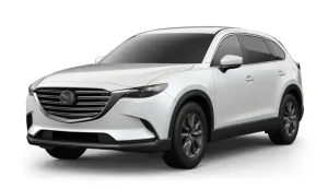 Mazda 7 Chỗ: Khám Phá Các Dòng Xe Phổ Biến Tại Việt Nam