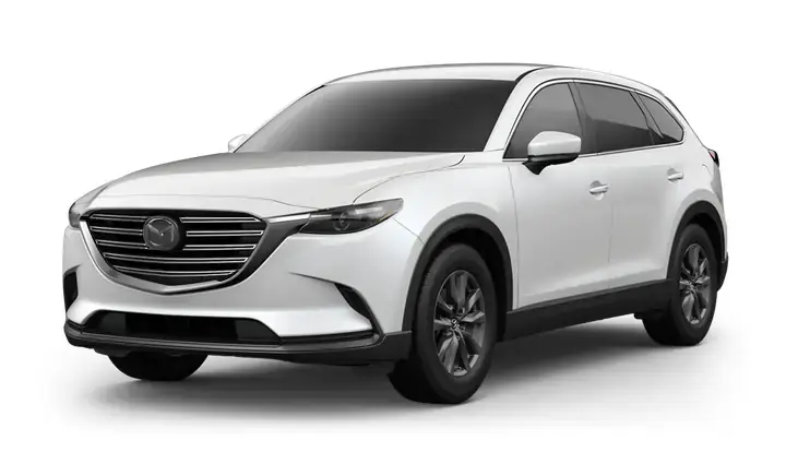 Mazda 7 Chỗ: Khám Phá Các Dòng Xe Phổ Biến Tại Việt Nam