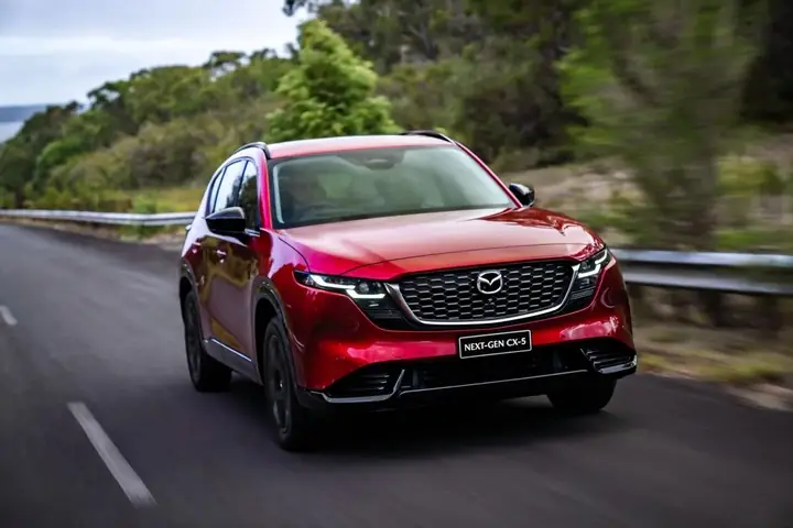 Mazda Bị Giới Hạn 1 Thị Trường Anh: Nguyên Nhân, Hậu Quả Và Giải Pháp