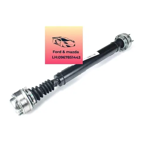 Mazda Bt50 Ul7b: Dẫn Động Cầu Trước Hay Sau? Hiểu Rõ Để Lựa Chọn Thông Minh